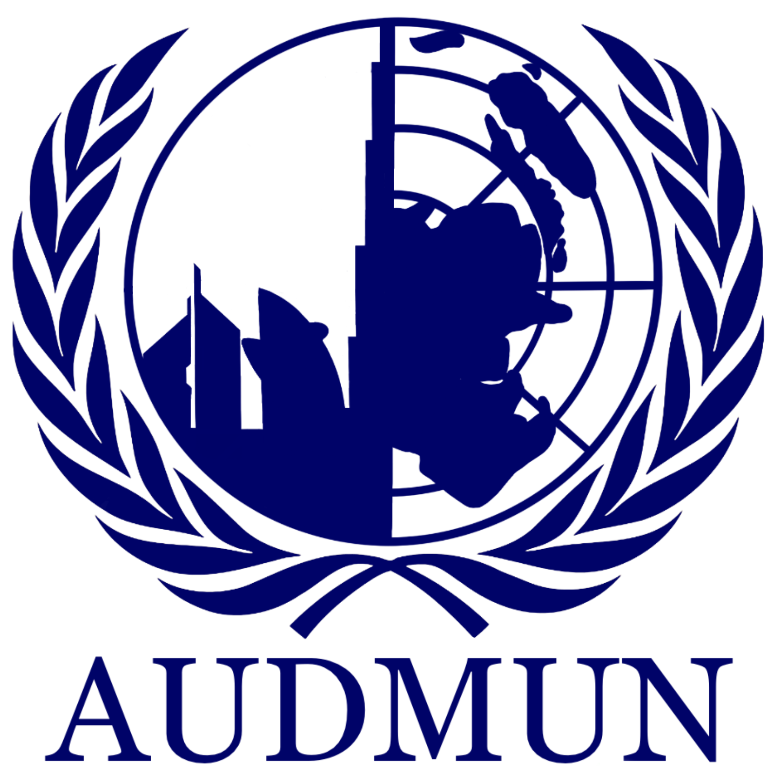 AUDMUN