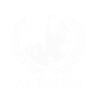 AUDMUN